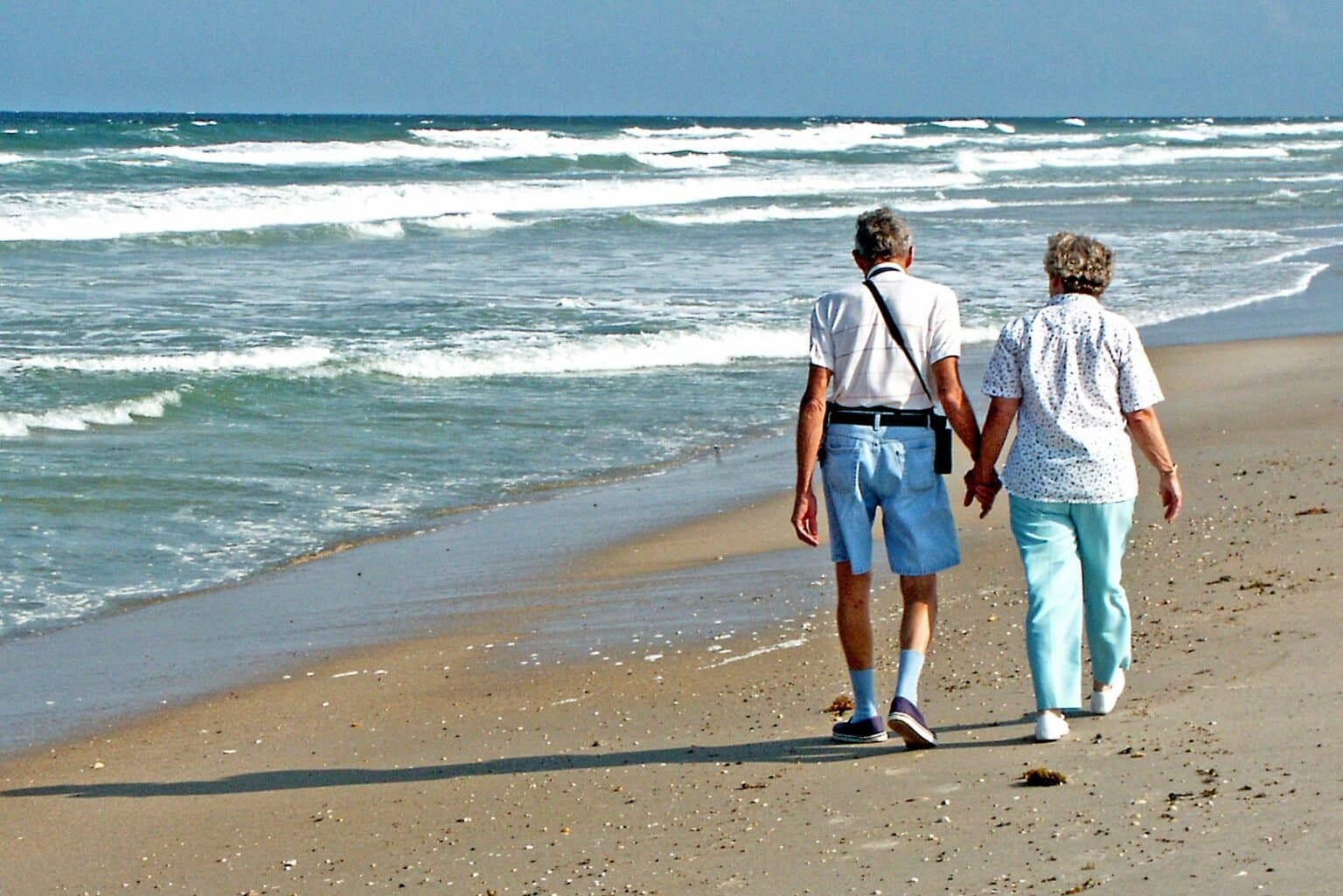 5 Retirement-Friendly Investment Options That Beat the Market