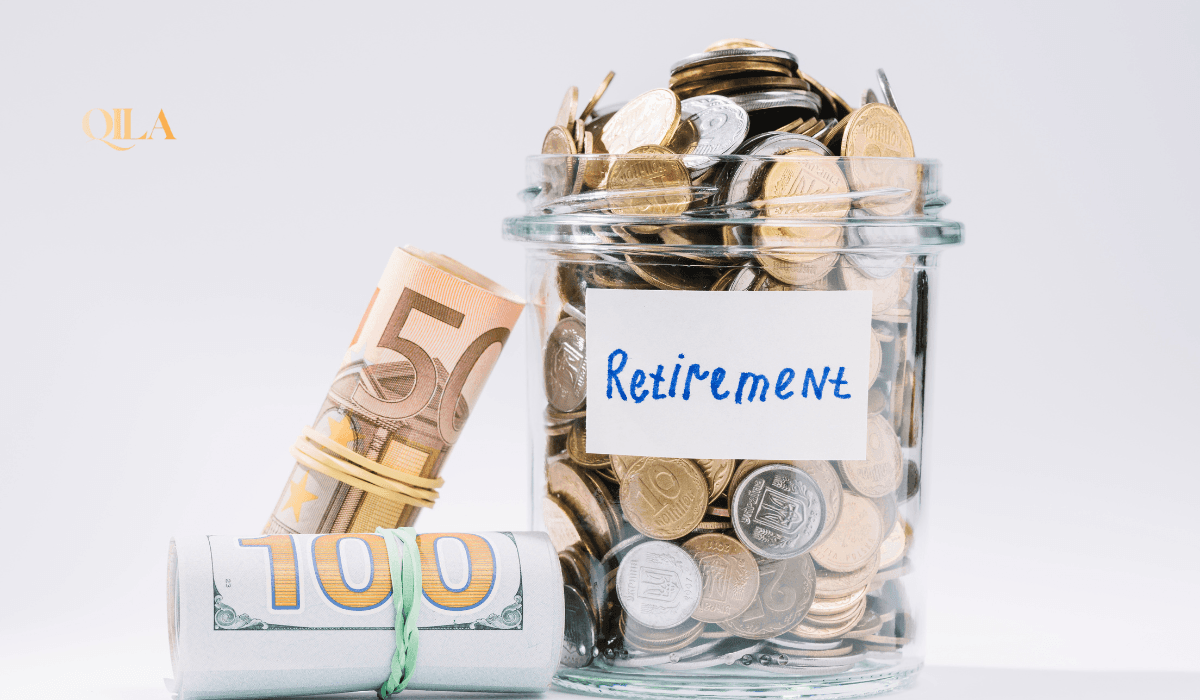 Early Retirement Through Passive Income: Hotel Fantasy or Reality?