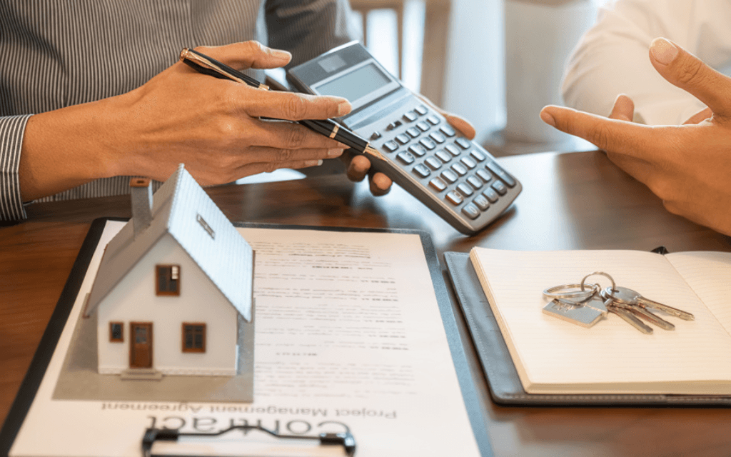 Minimum Preferred Return in Real Estate Syndication