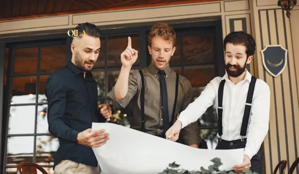 What Does a Hotel Investment Company Actually Do?