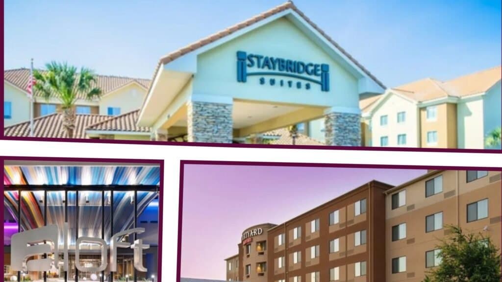 Explore Hotel Investment Opportunities for 2026