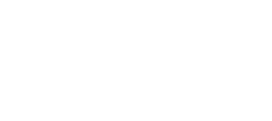 Qila Capital footer logo