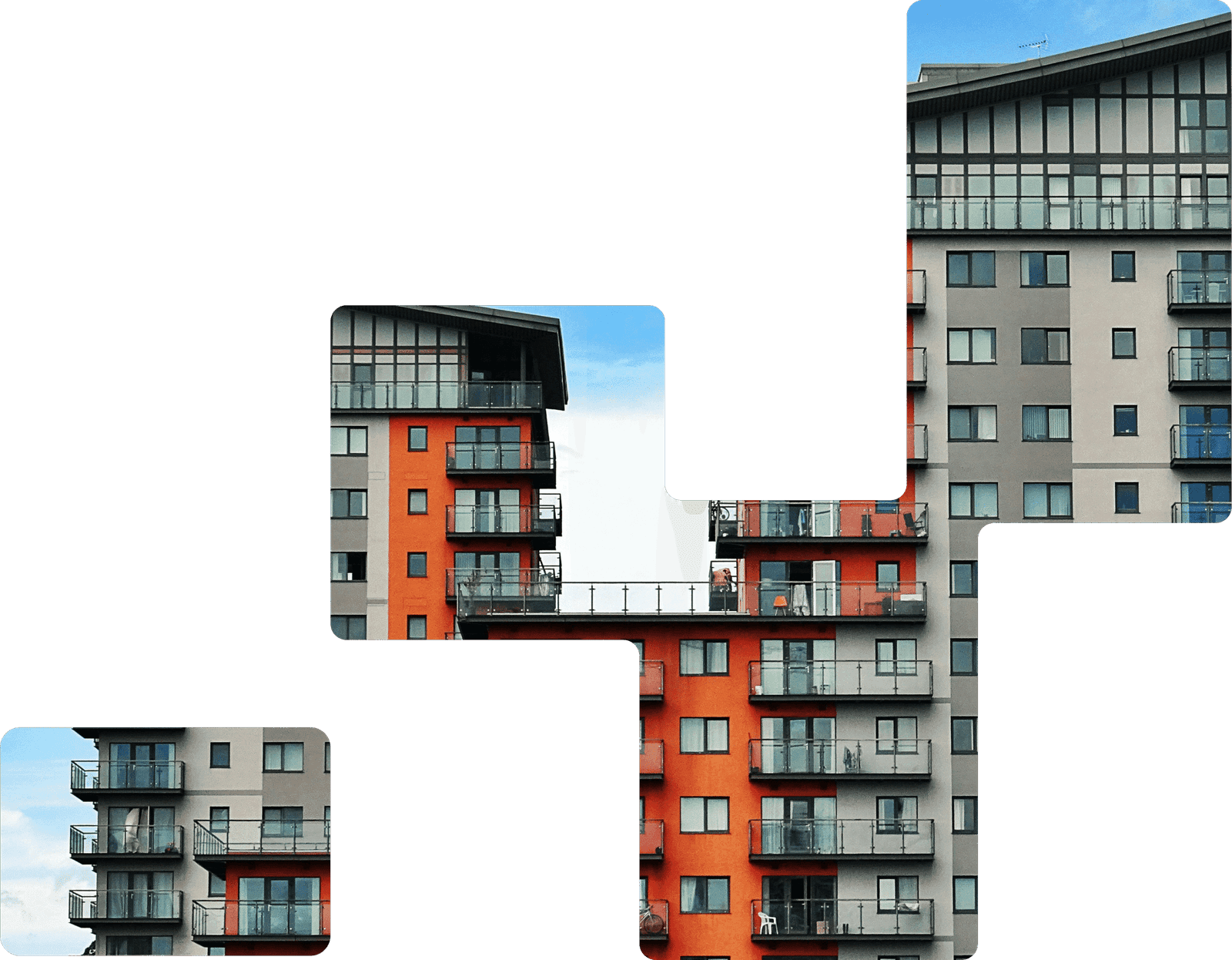 About banner artwork