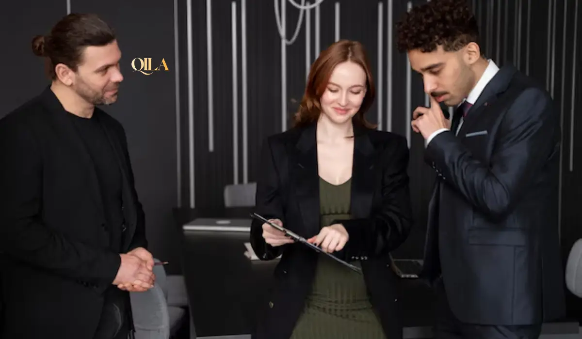 Accredited Investors' Guide to the Best Hotel Investment Companies in 2026