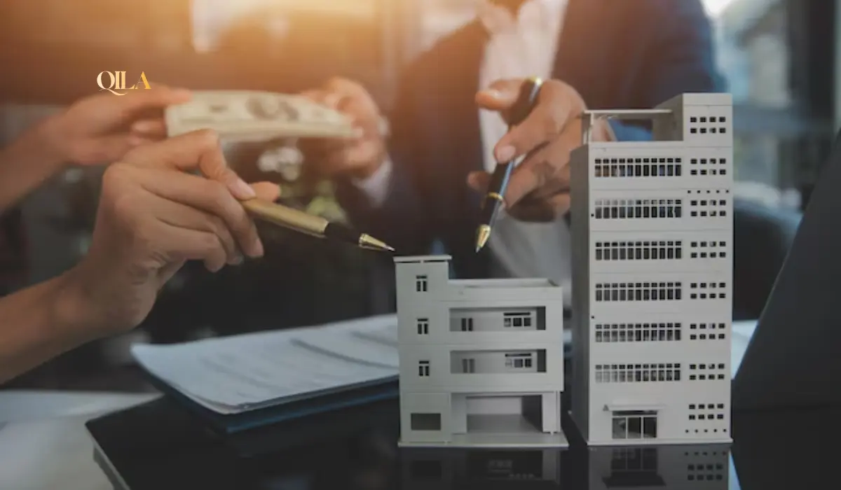 Best Hotel Investment Strategies for Recession-Resistant Returns