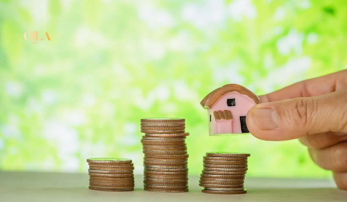 Best Real Estate Assets to Hedge Against Inflation in Retirement