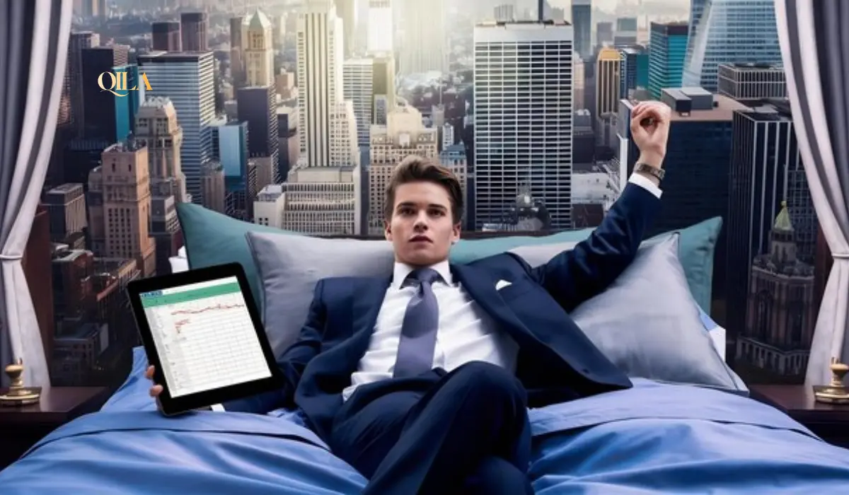 From Passive Income to Perks: The Hidden Benefits of the Best Hotel Investments