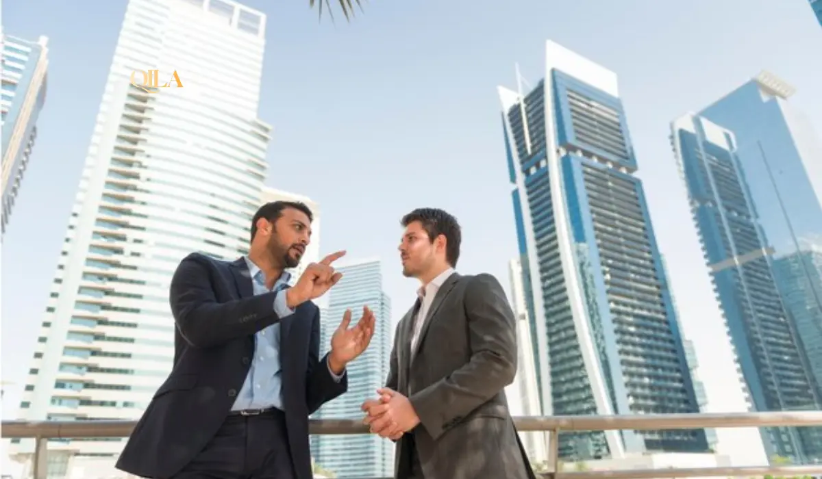 Hotel Investment Company vs REIT: Which Is Better for Accredited Investors?