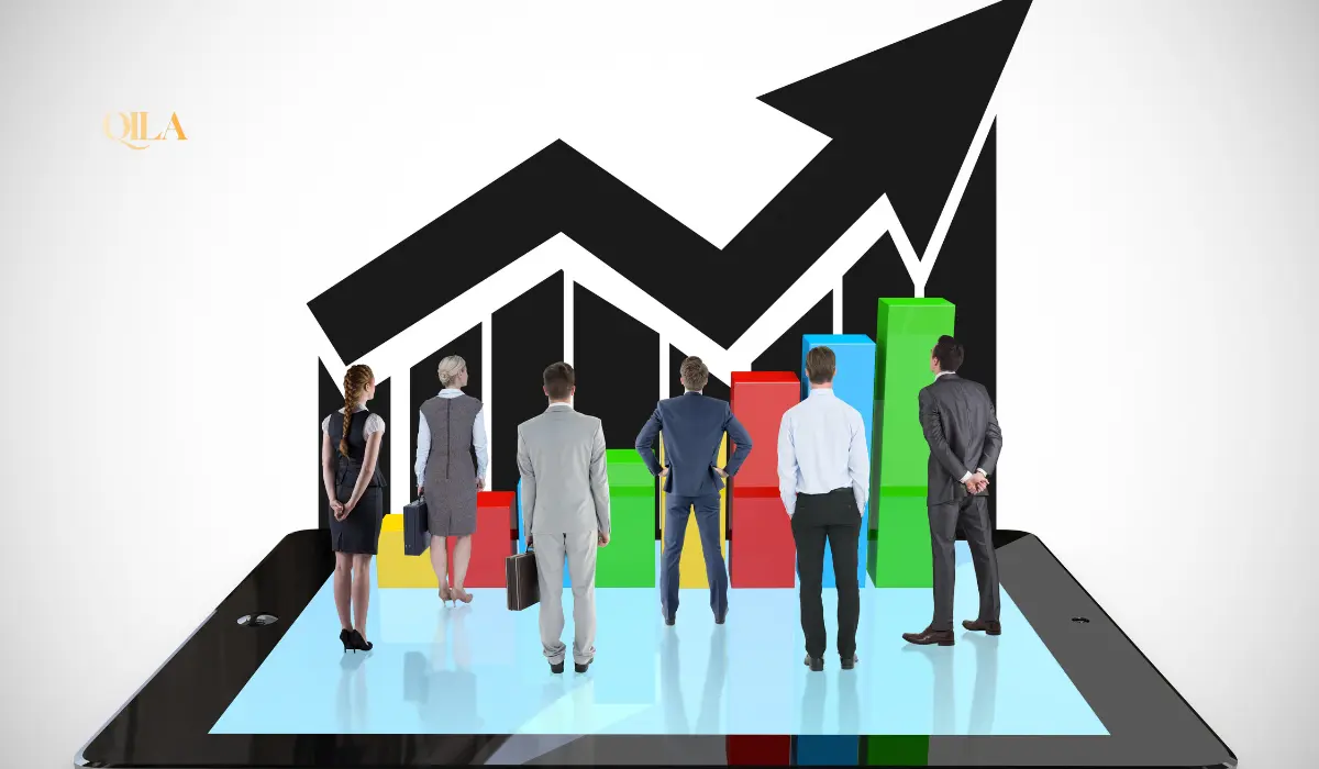 How Freestanding ERs Generate Stable Returns in a Volatile Economy