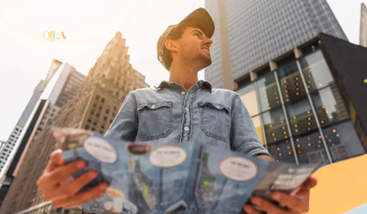 How Qila Capital Finds the Best Hotel Investment Opportunities in Emerging U.S. Markets