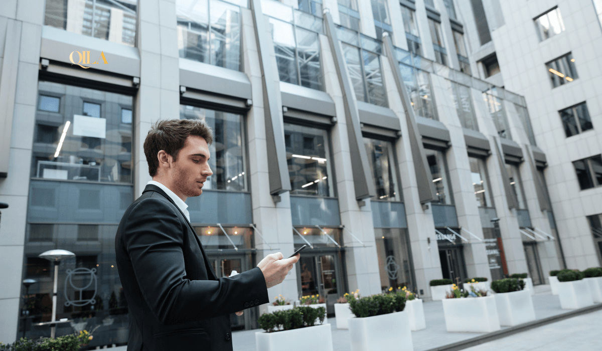 How to Choose the Best Hotel Investment Company for Passive Income