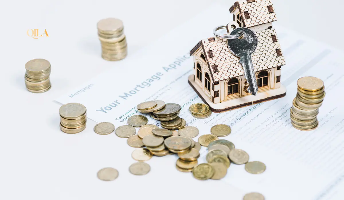 Tax Benefits of Investing in Hotel Real Estate Syndications