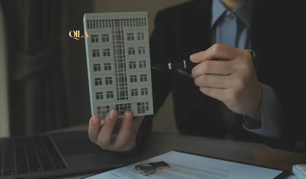 The Complete Guide to Choosing a Hotel Investment Company in 2026