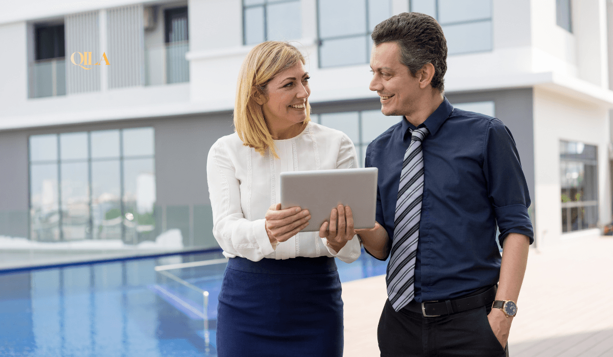 Why Hotels Are Still the Best Real Estate Investment