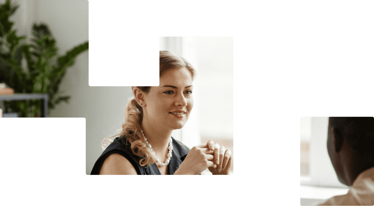 Review Preferred Return Offerings With Qila Capital